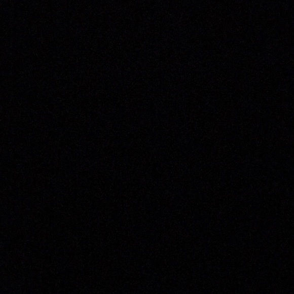 Meet your Posher, Eva - Picture 1 of 1